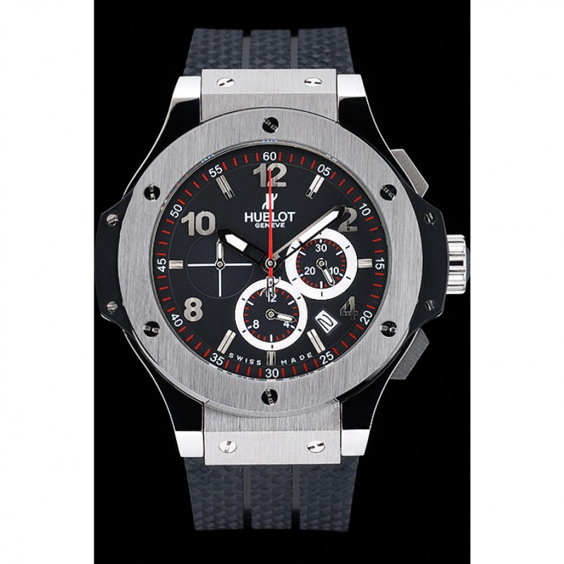 Hublot shop tuiga 1909